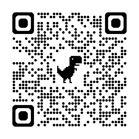 AstroAskAQuestion QR Code